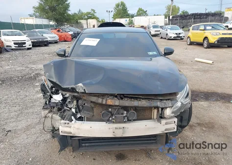2019 Nissan Altima 2.5 S from USA, damaged, VIN 1N4BL4BV2KC134127